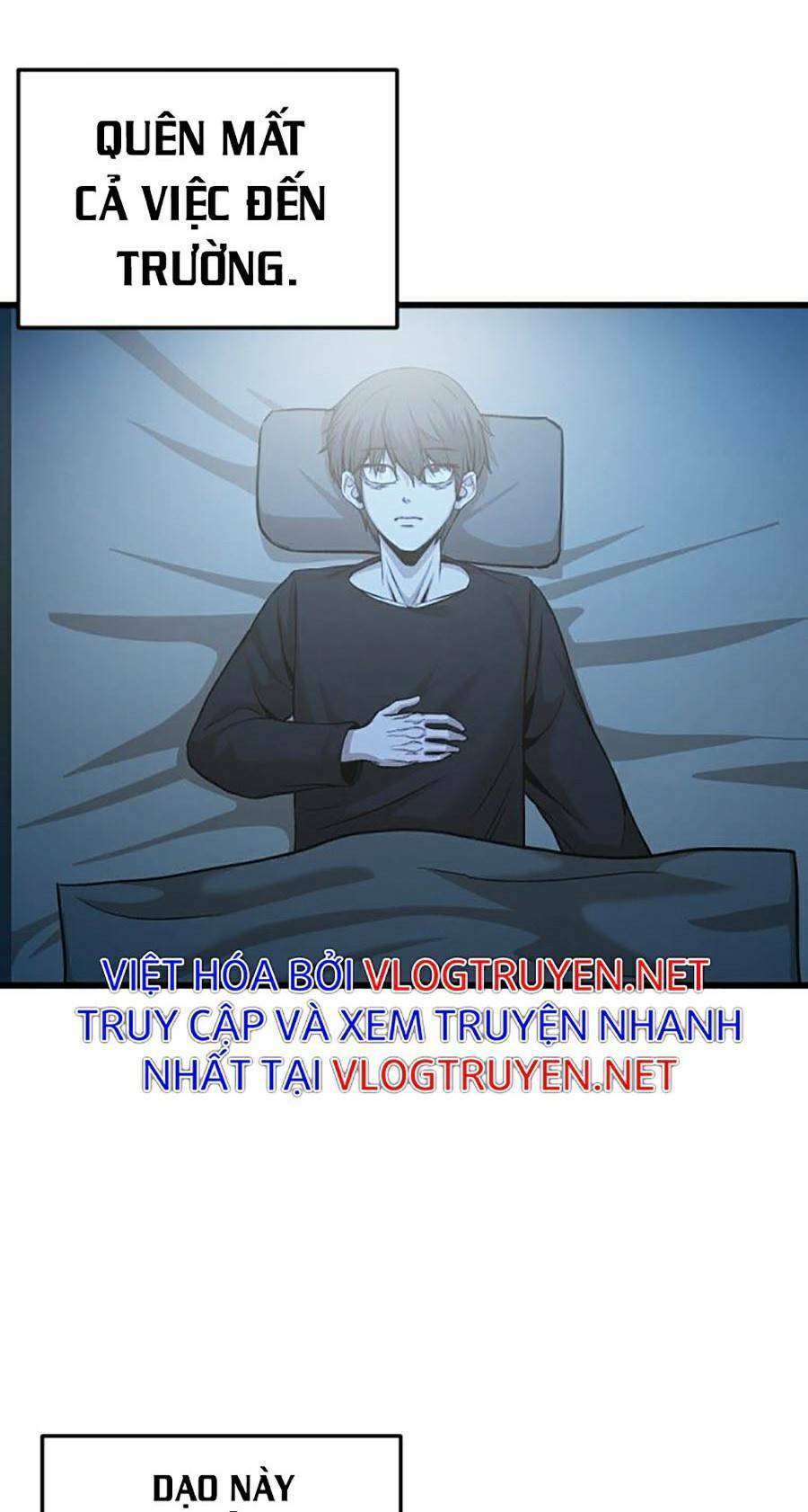 Chương 5 - Trang 74
