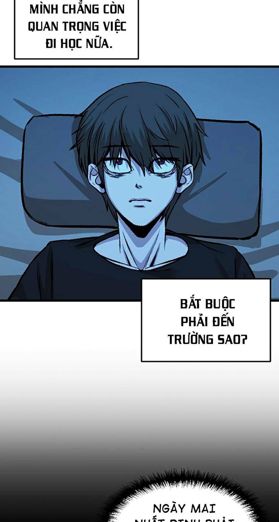 Chương 5 - Trang 75