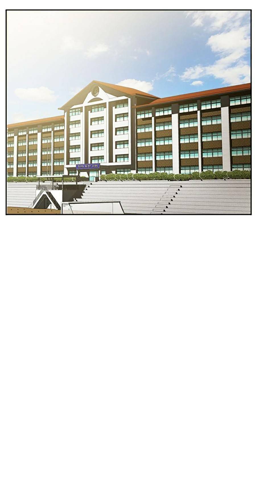 Chương 5 - Trang 79