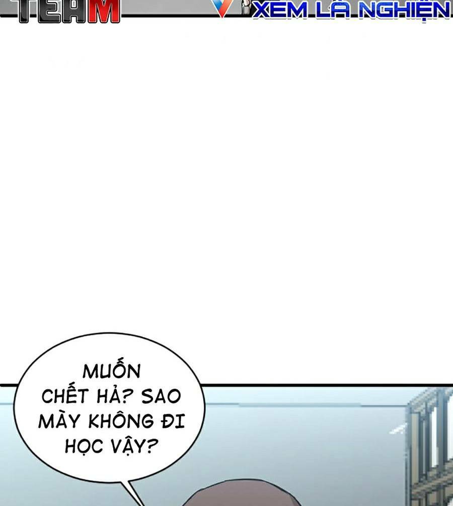 Chương 5 - Trang 82
