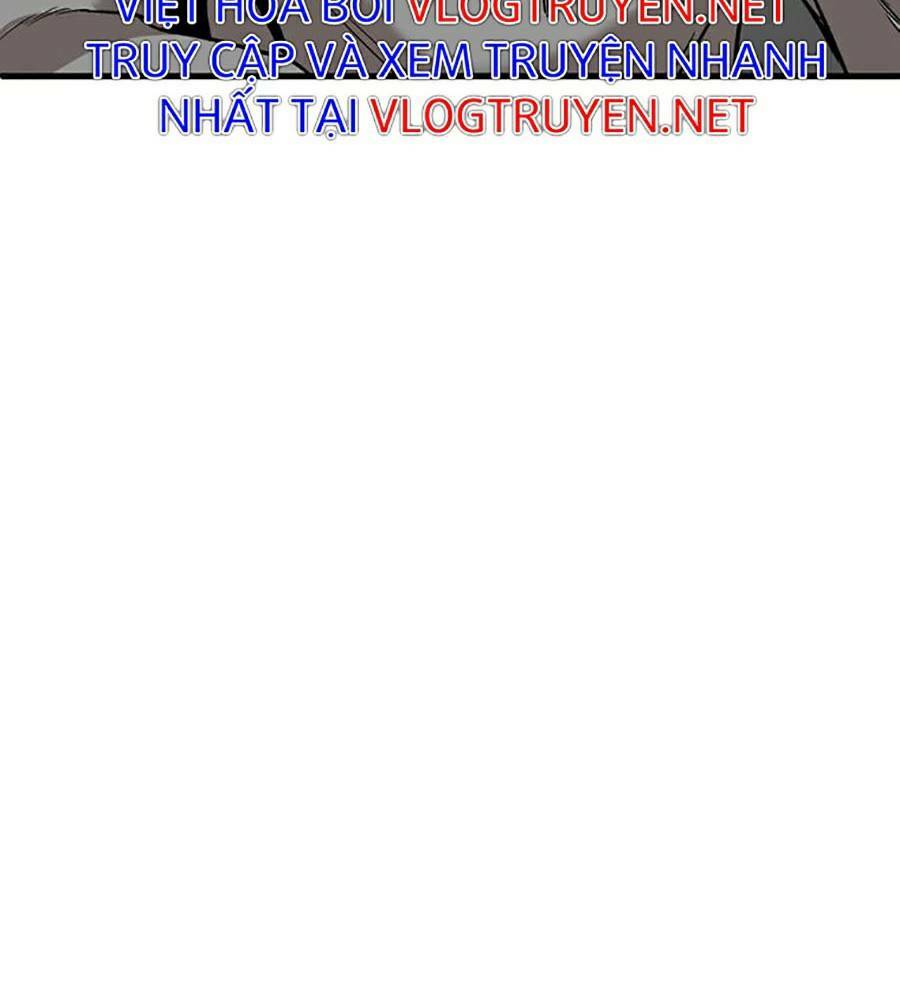 Chương 5 - Trang 84