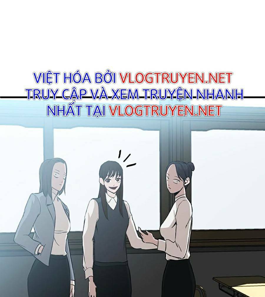 Chương 5 - Trang 89