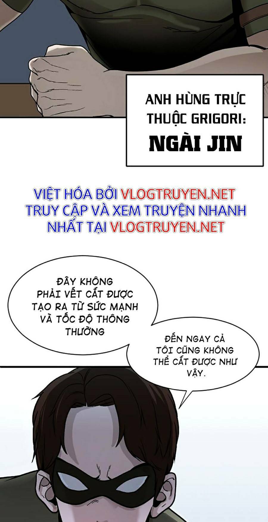 Chương 5 - Trang 10