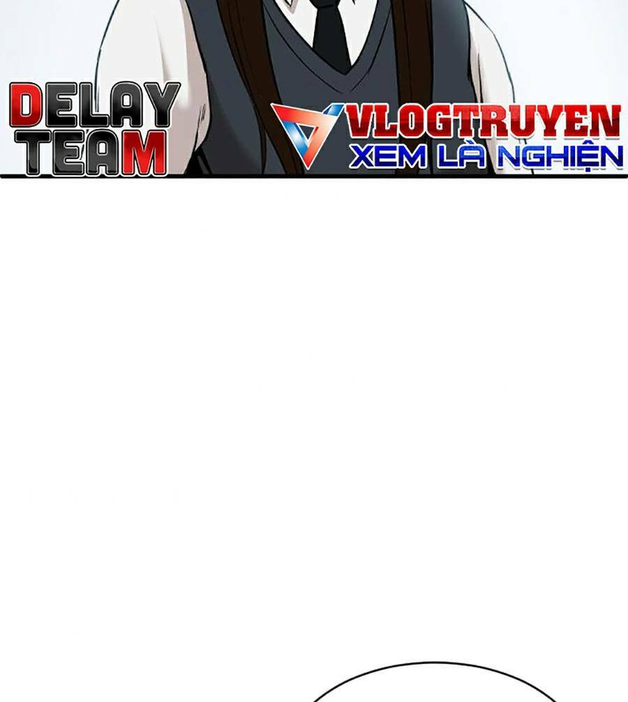 Chương 5 - Trang 92