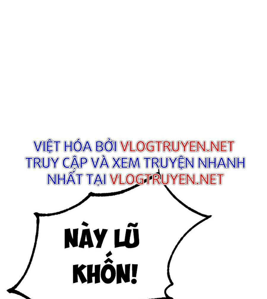 Chương 5 - Trang 94