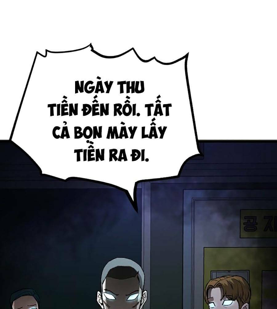 Chương 5 - Trang 98
