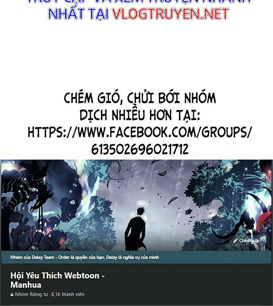Chương 5 - Trang 100
