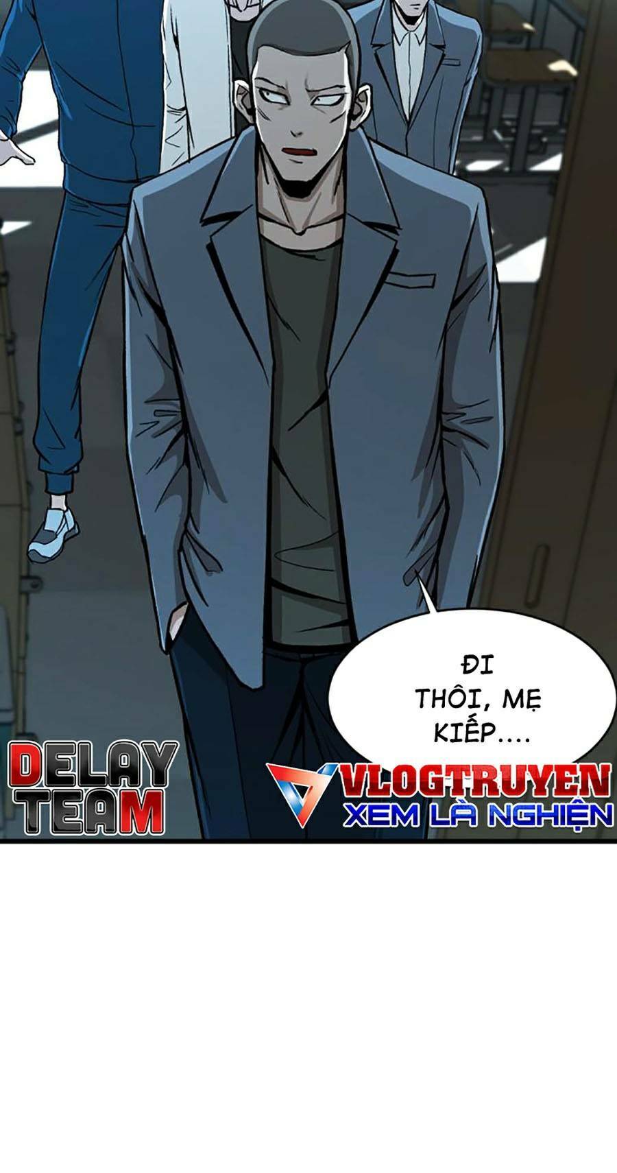Trang 43