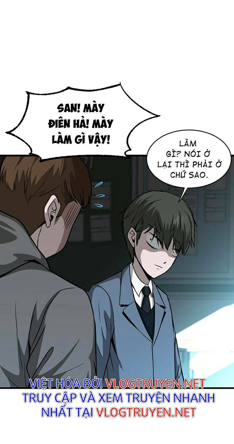 Trang 44