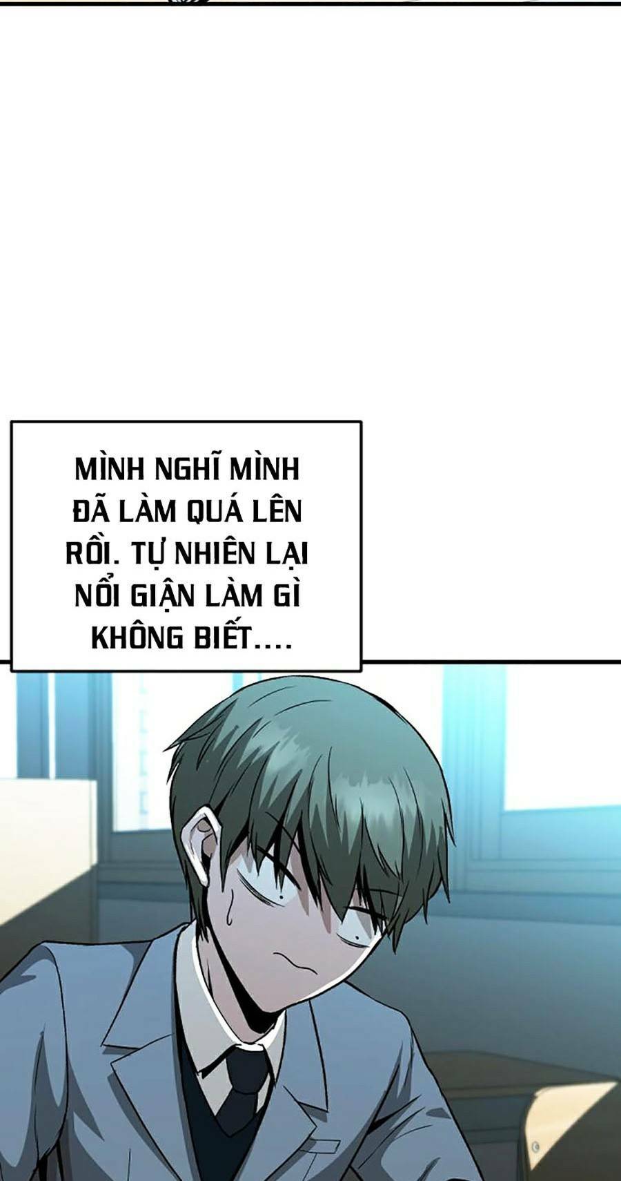 Trang 47