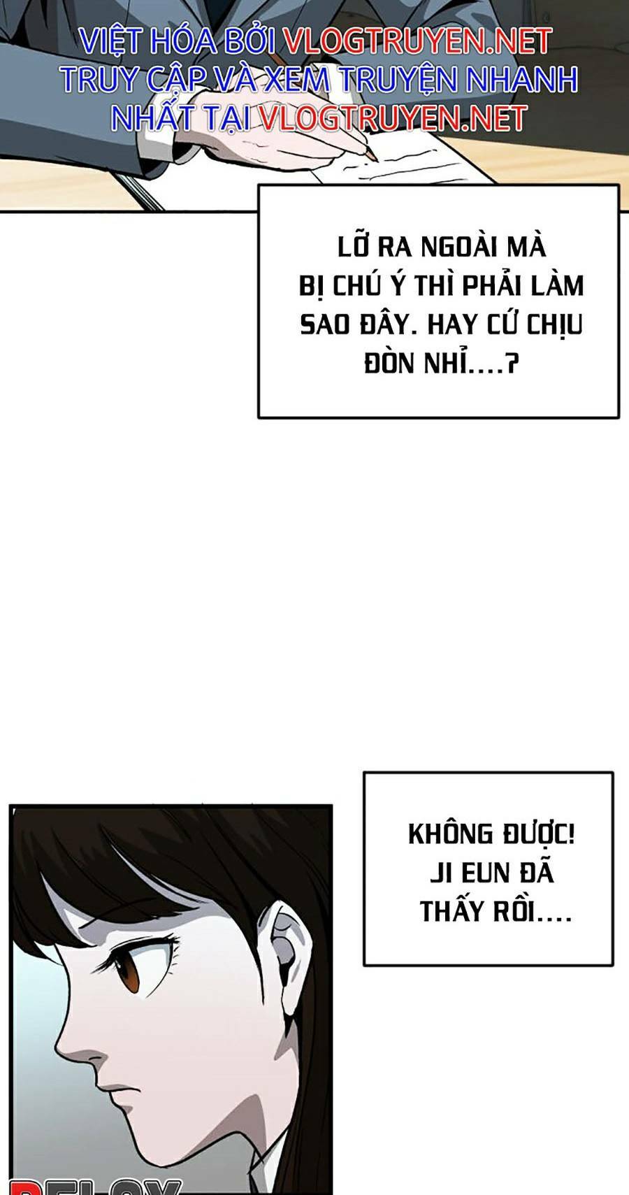 Trang 48