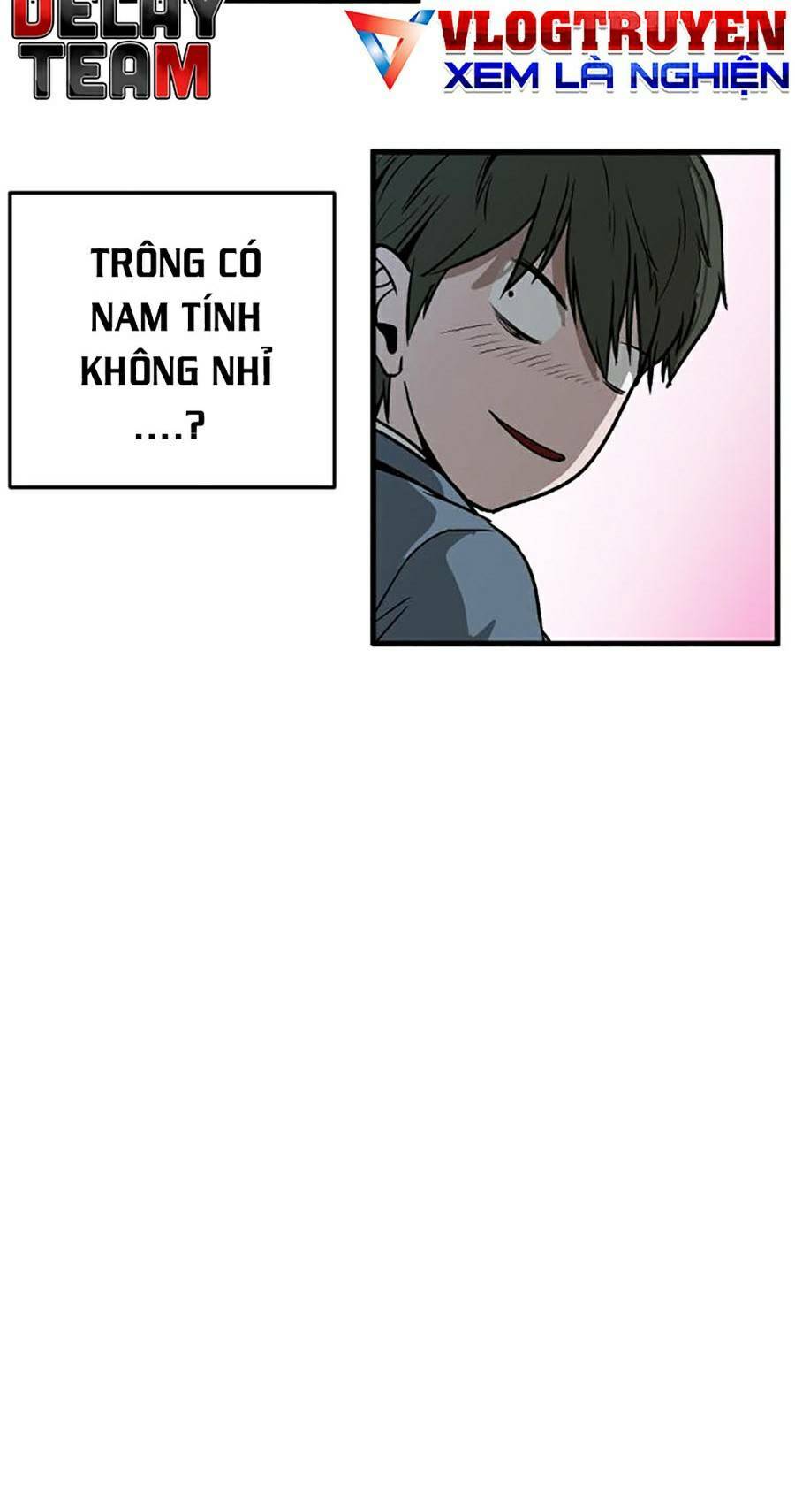 Trang 49