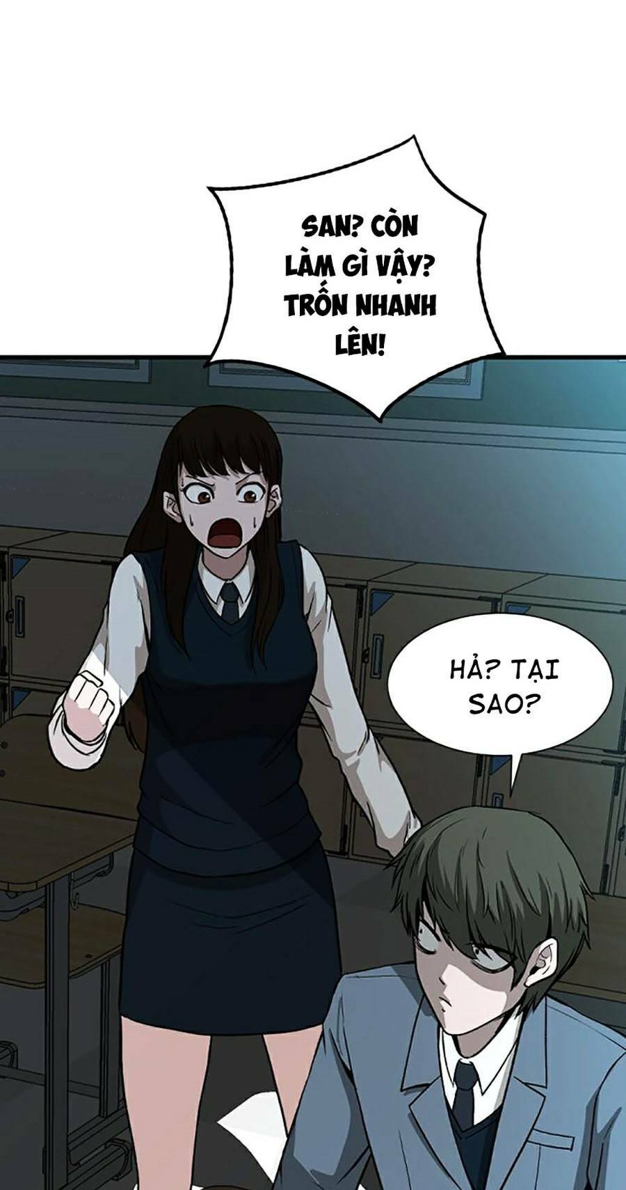 Trang 51