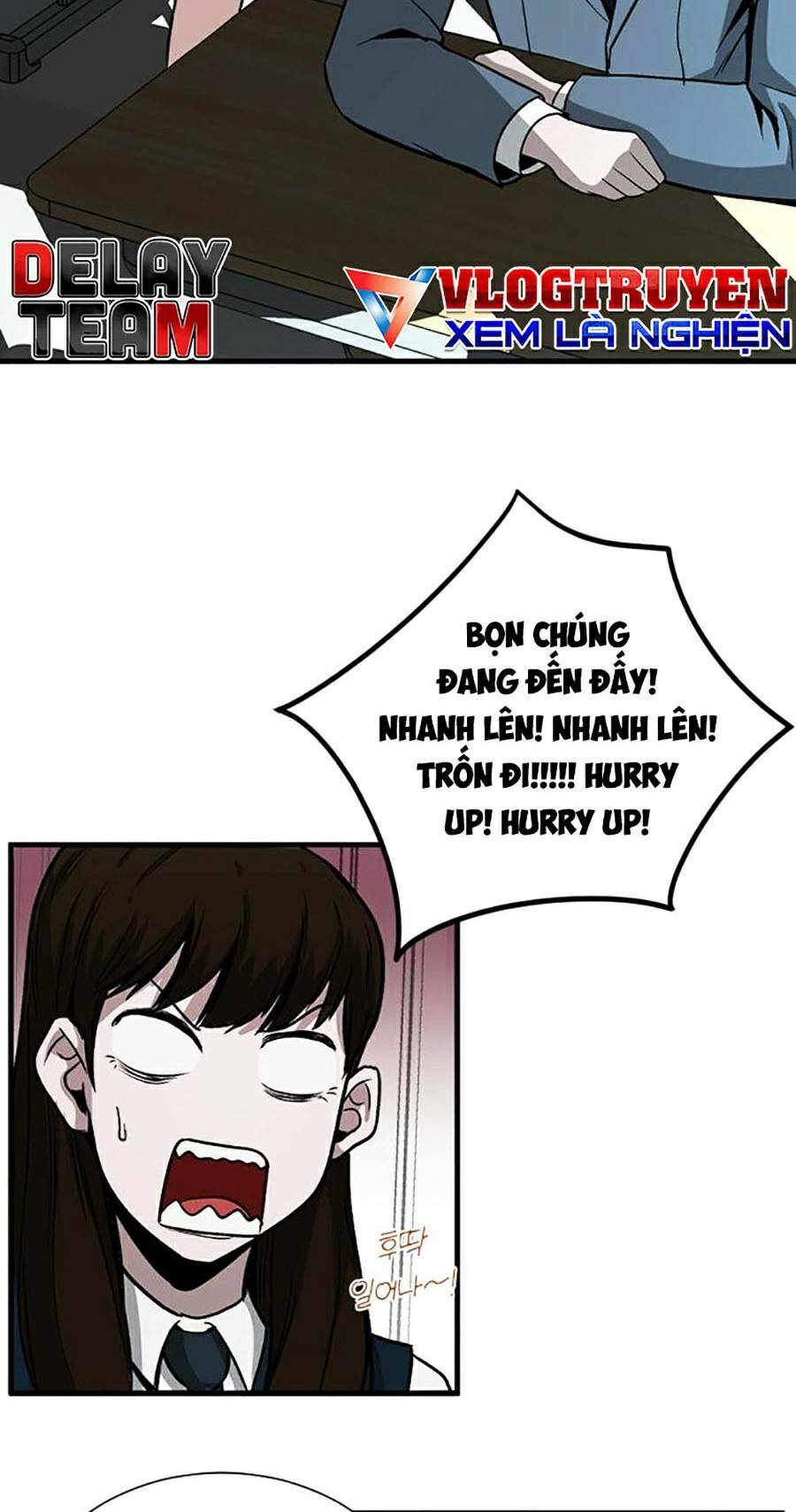 Trang 52