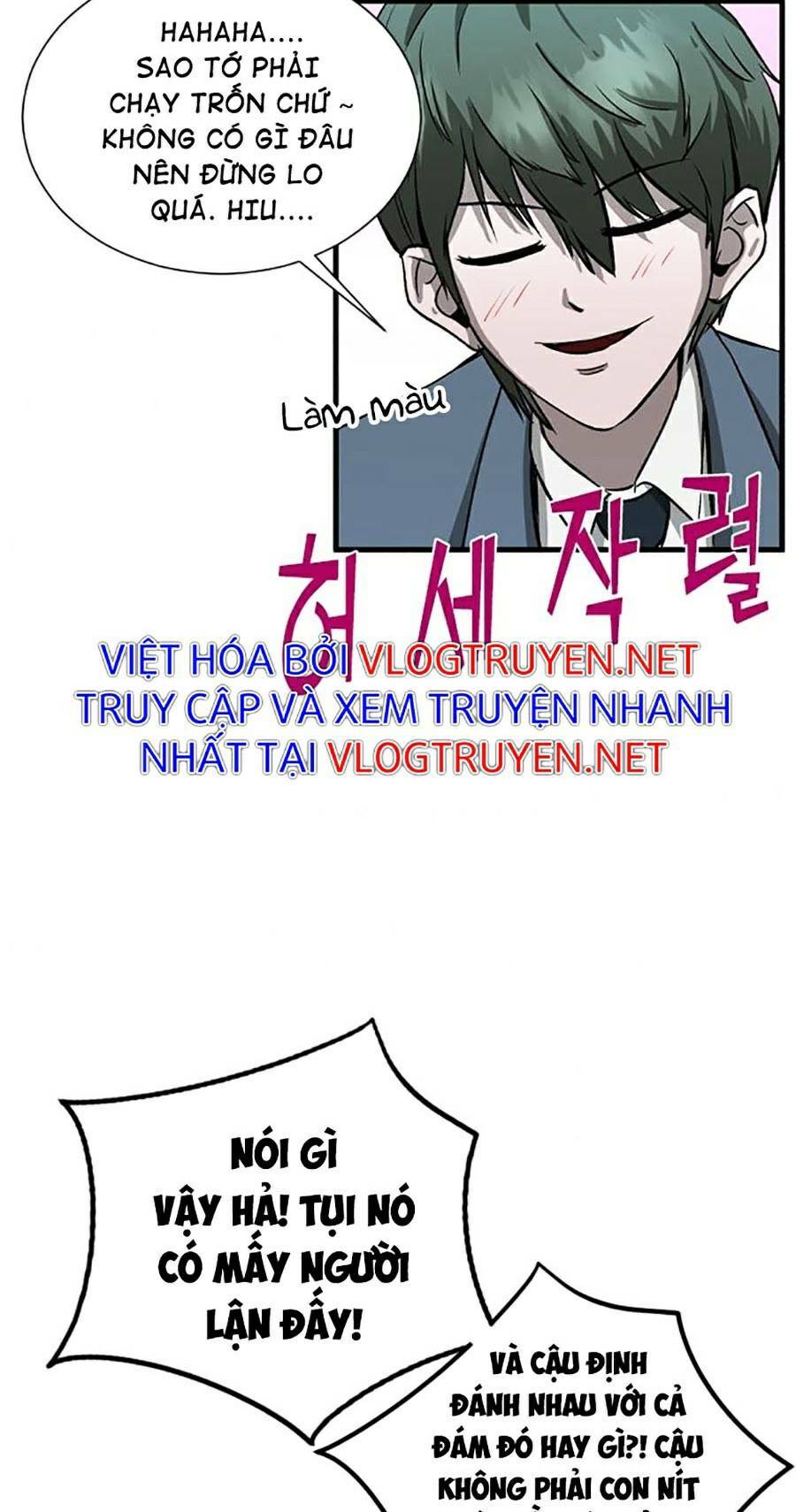 Trang 53