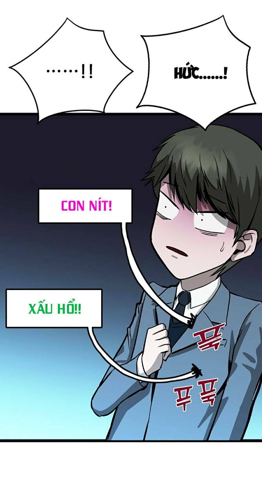 Trang 55
