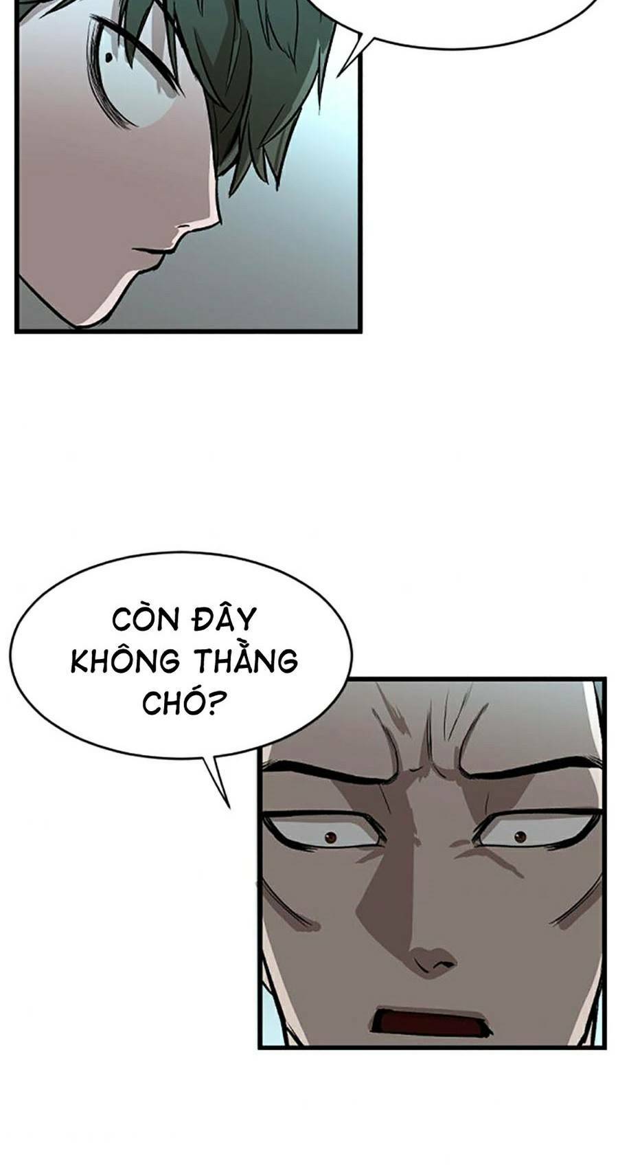 Trang 59