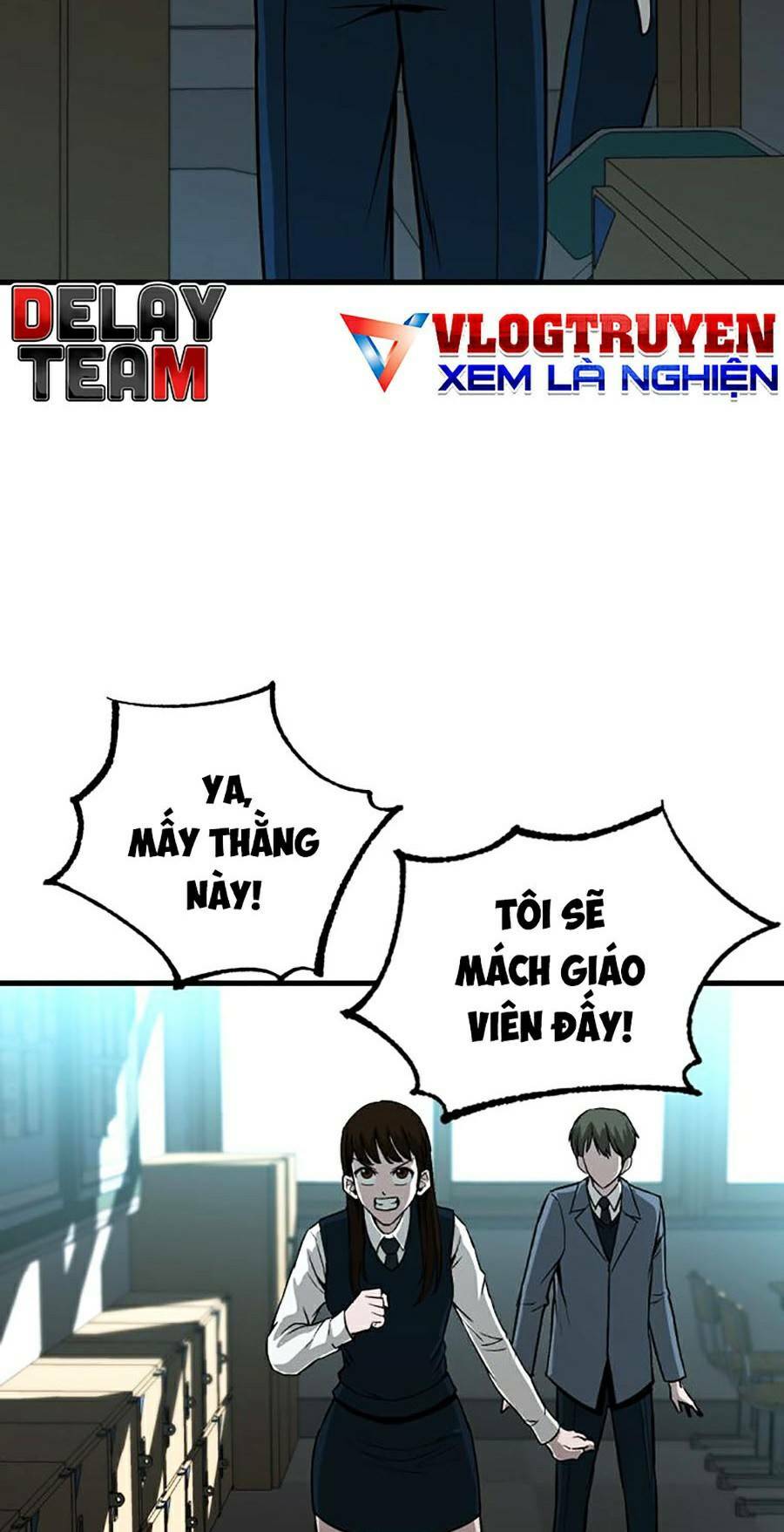 Trang 61