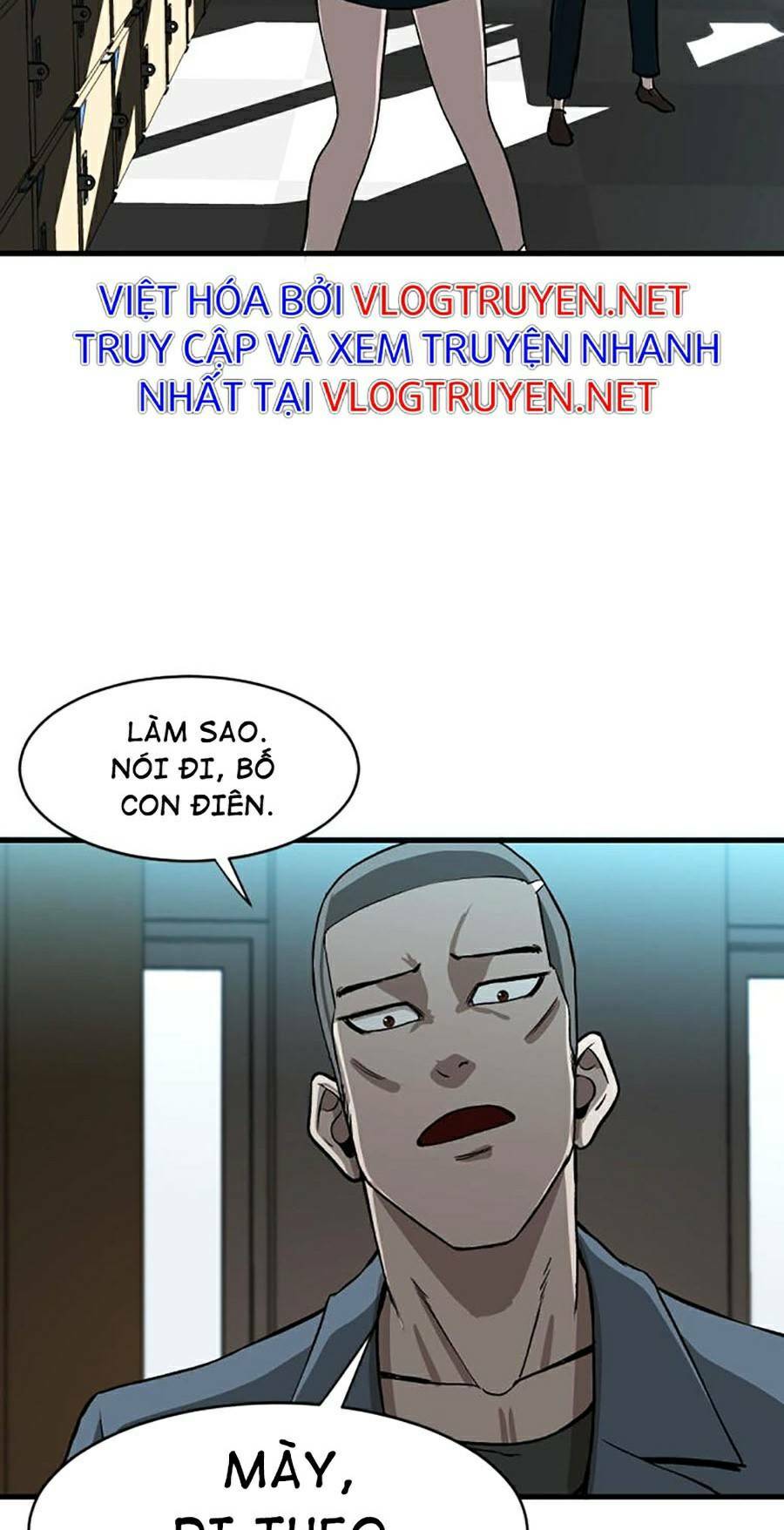 Trang 62
