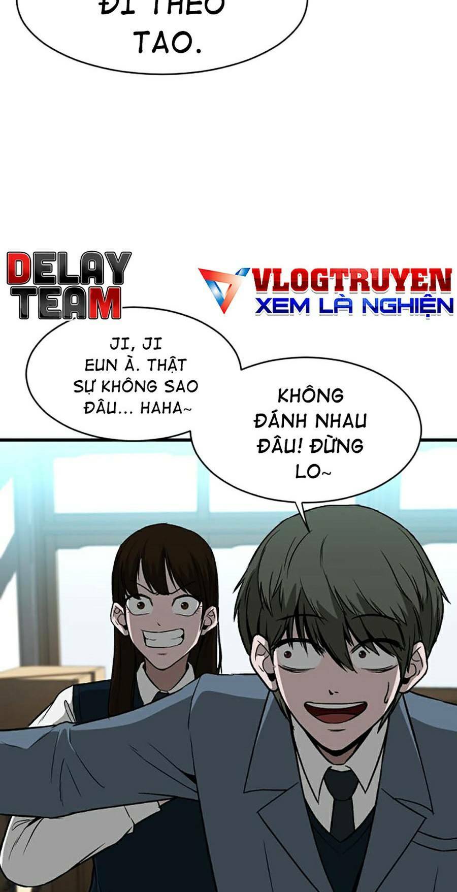 Trang 63
