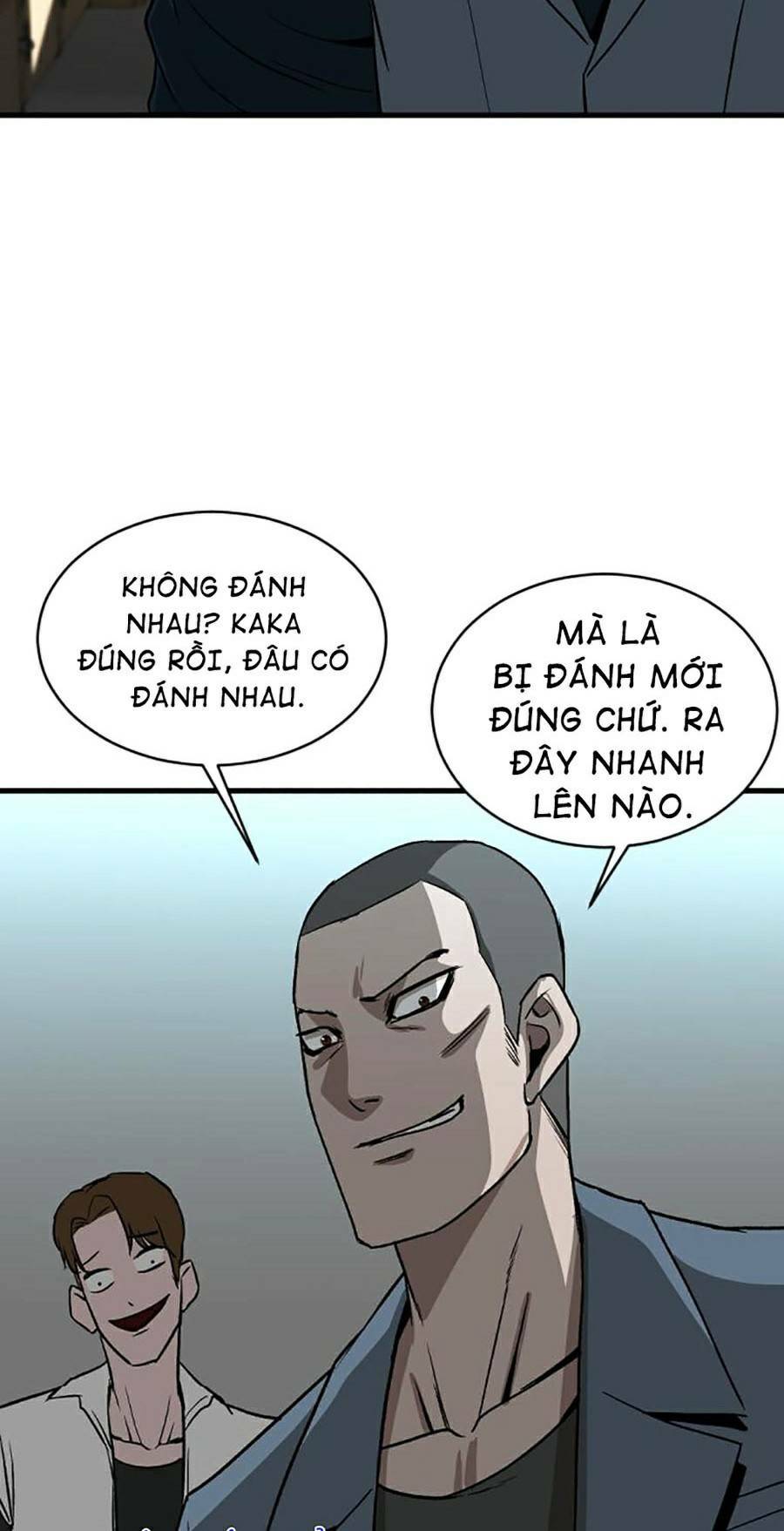 Trang 64
