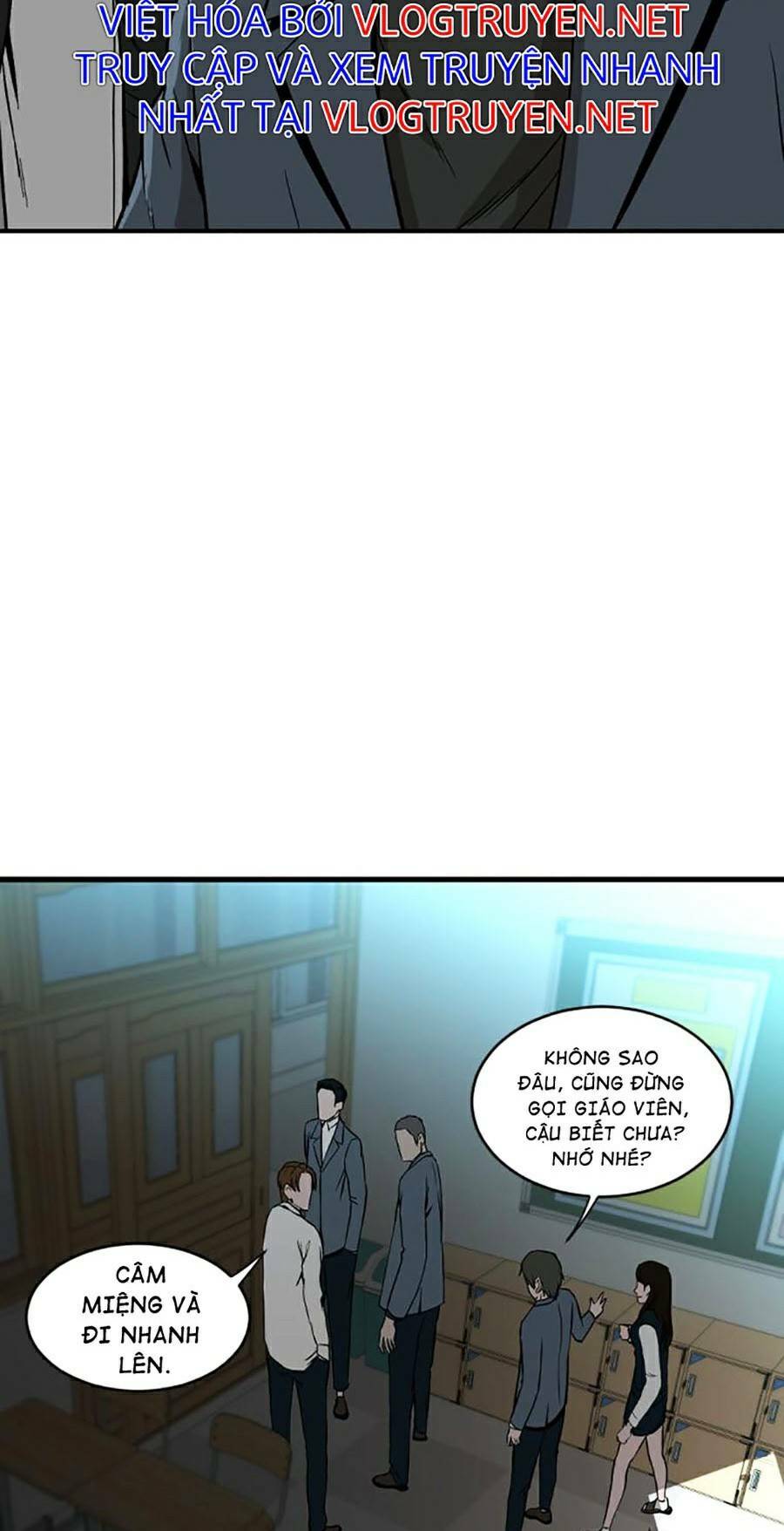 Trang 65