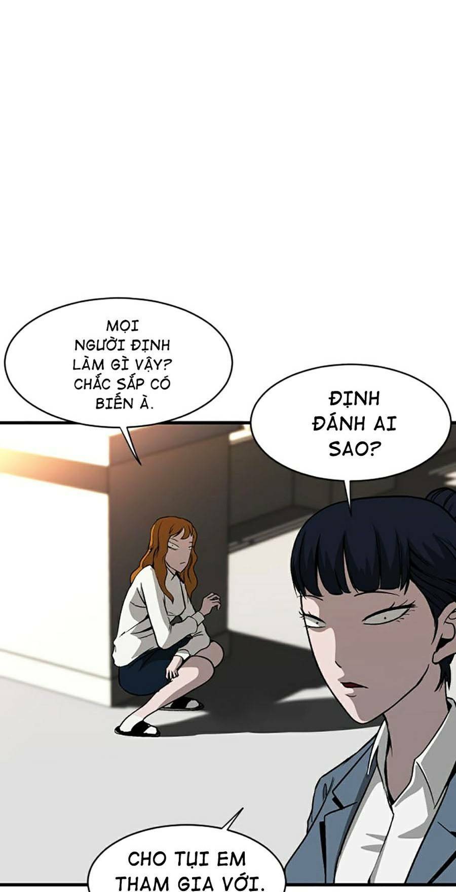 Trang 69