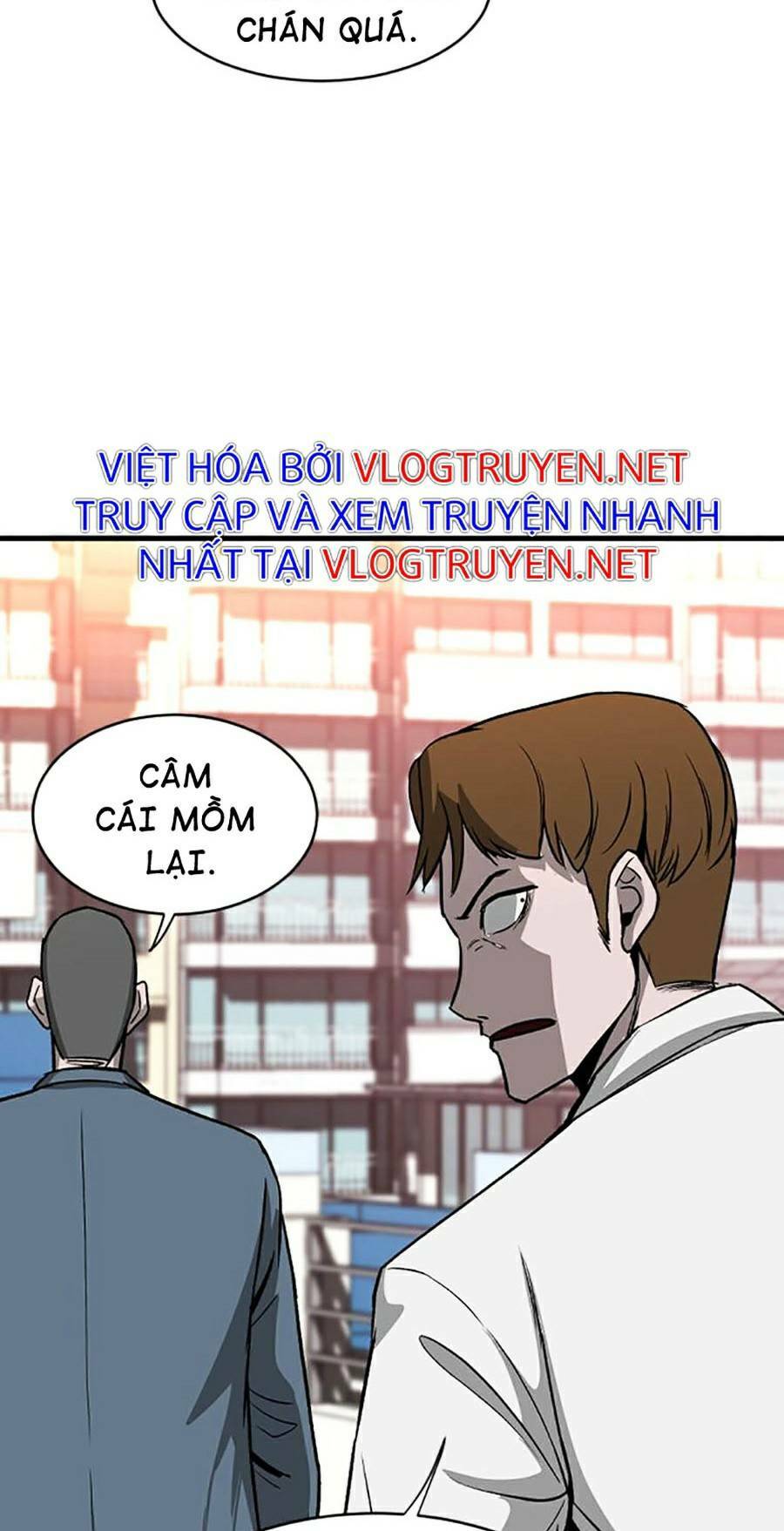 Trang 70