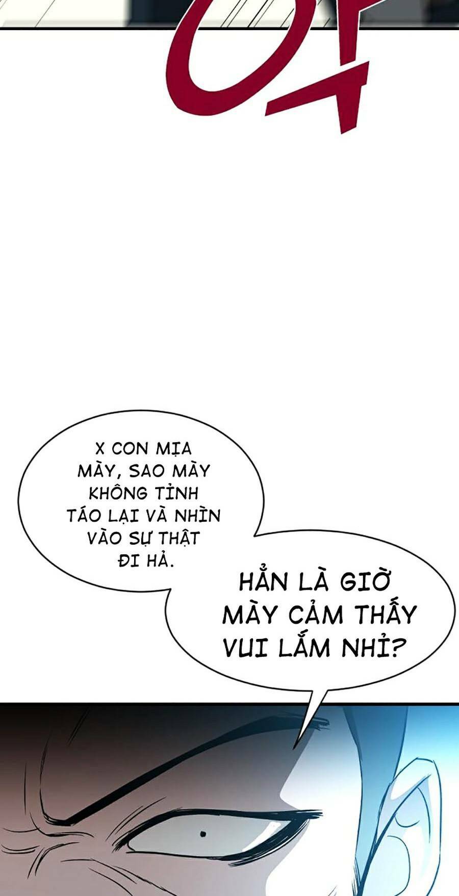 Trang 76