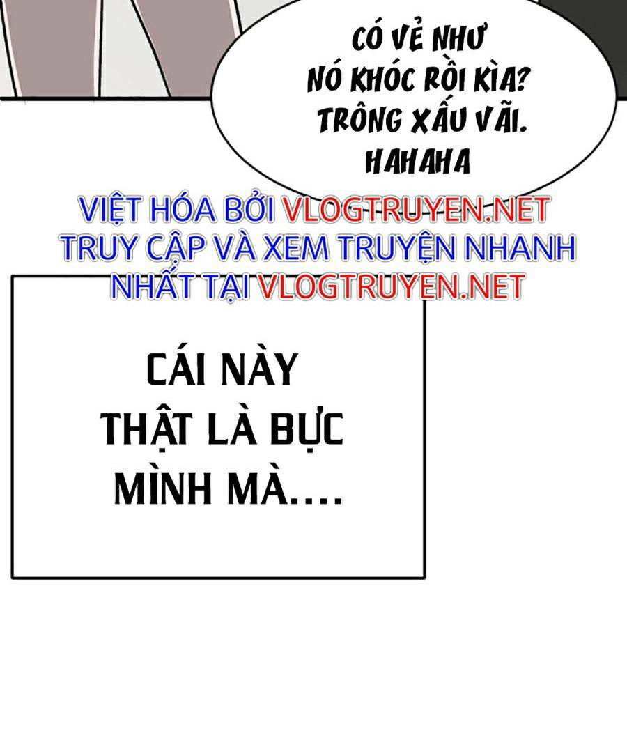 Trang 84