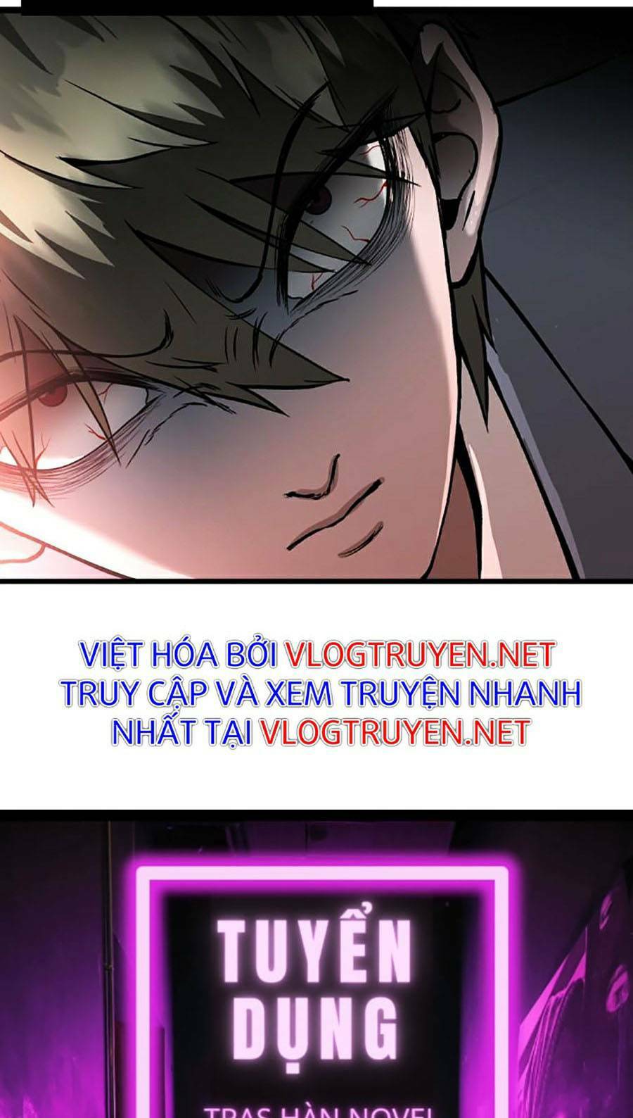Trang 88