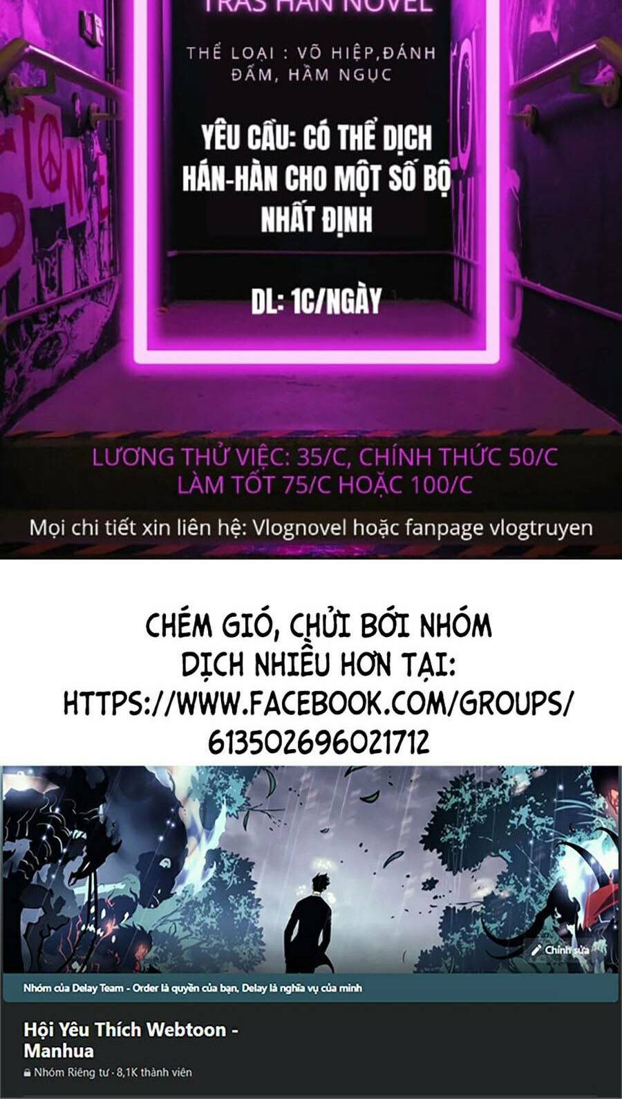 Trang 89
