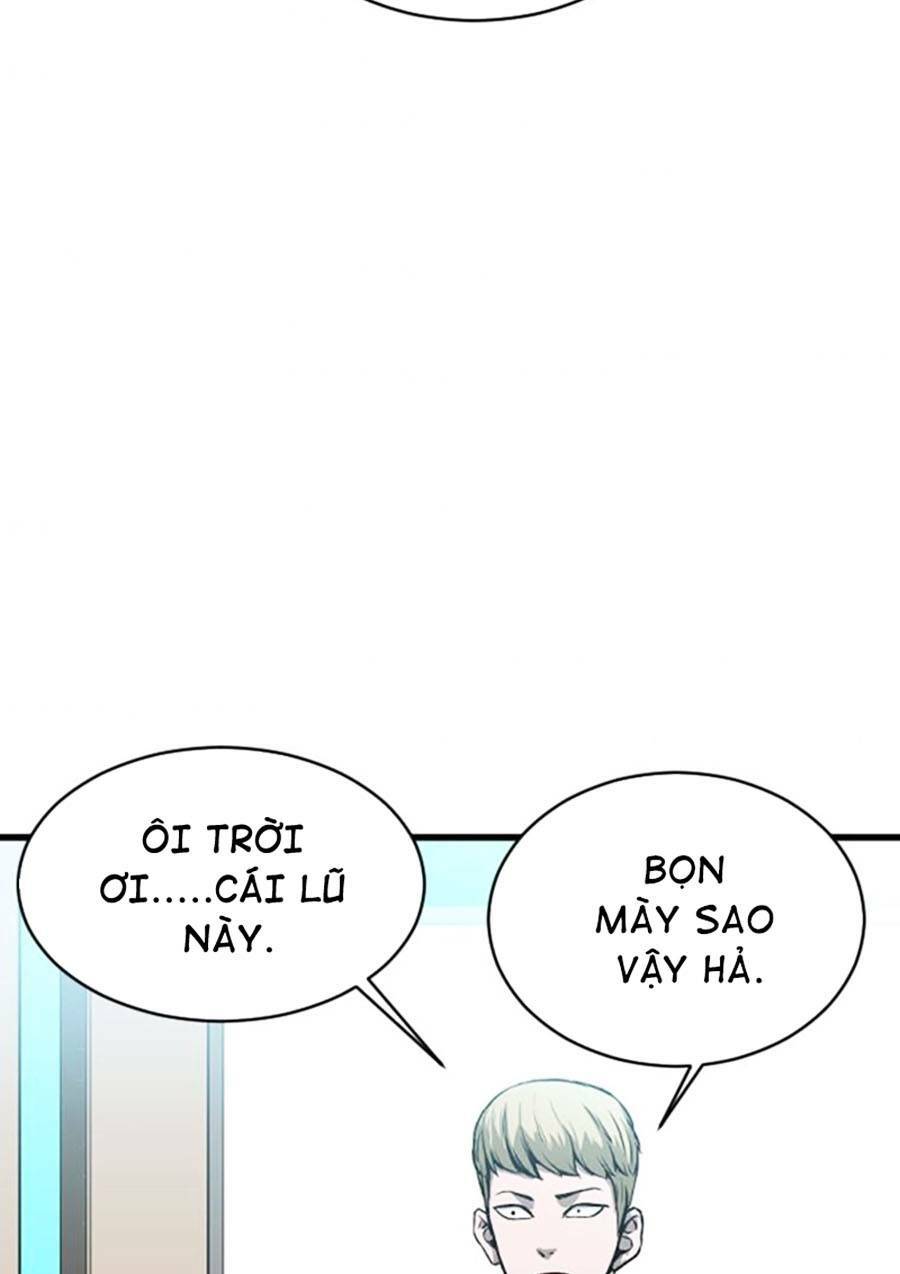 Chương 7 - Trang 101