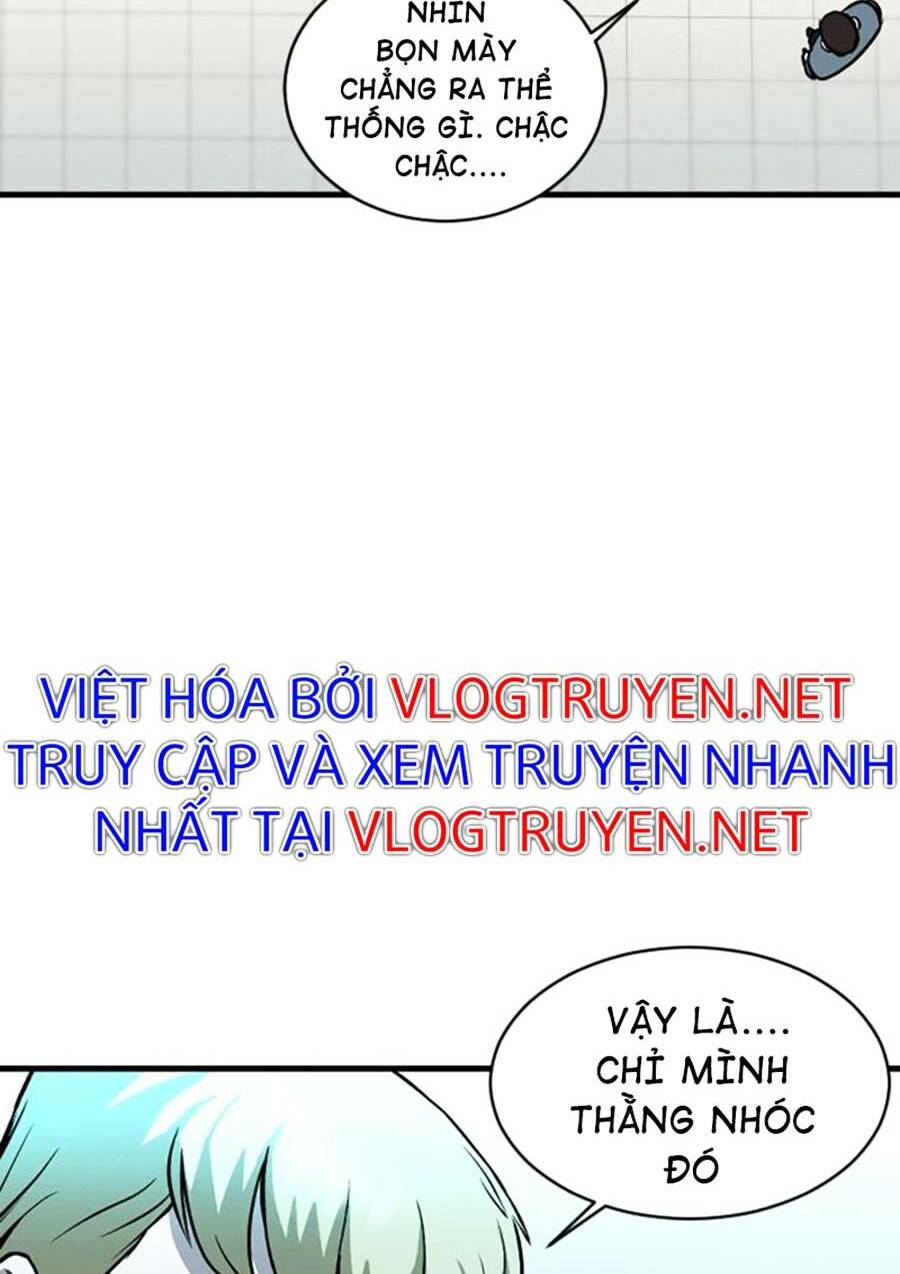 Chương 7 - Trang 104