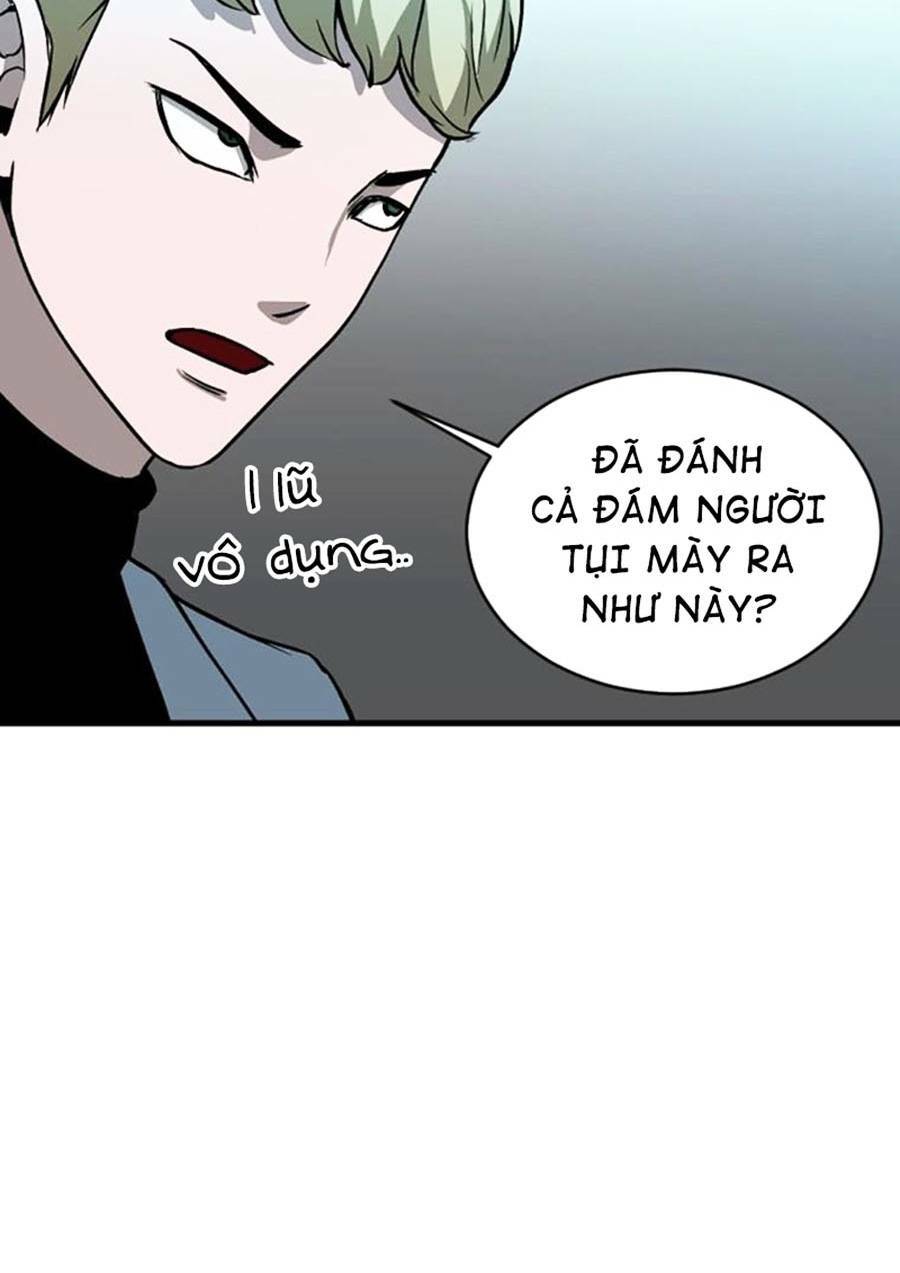 Chương 7 - Trang 105