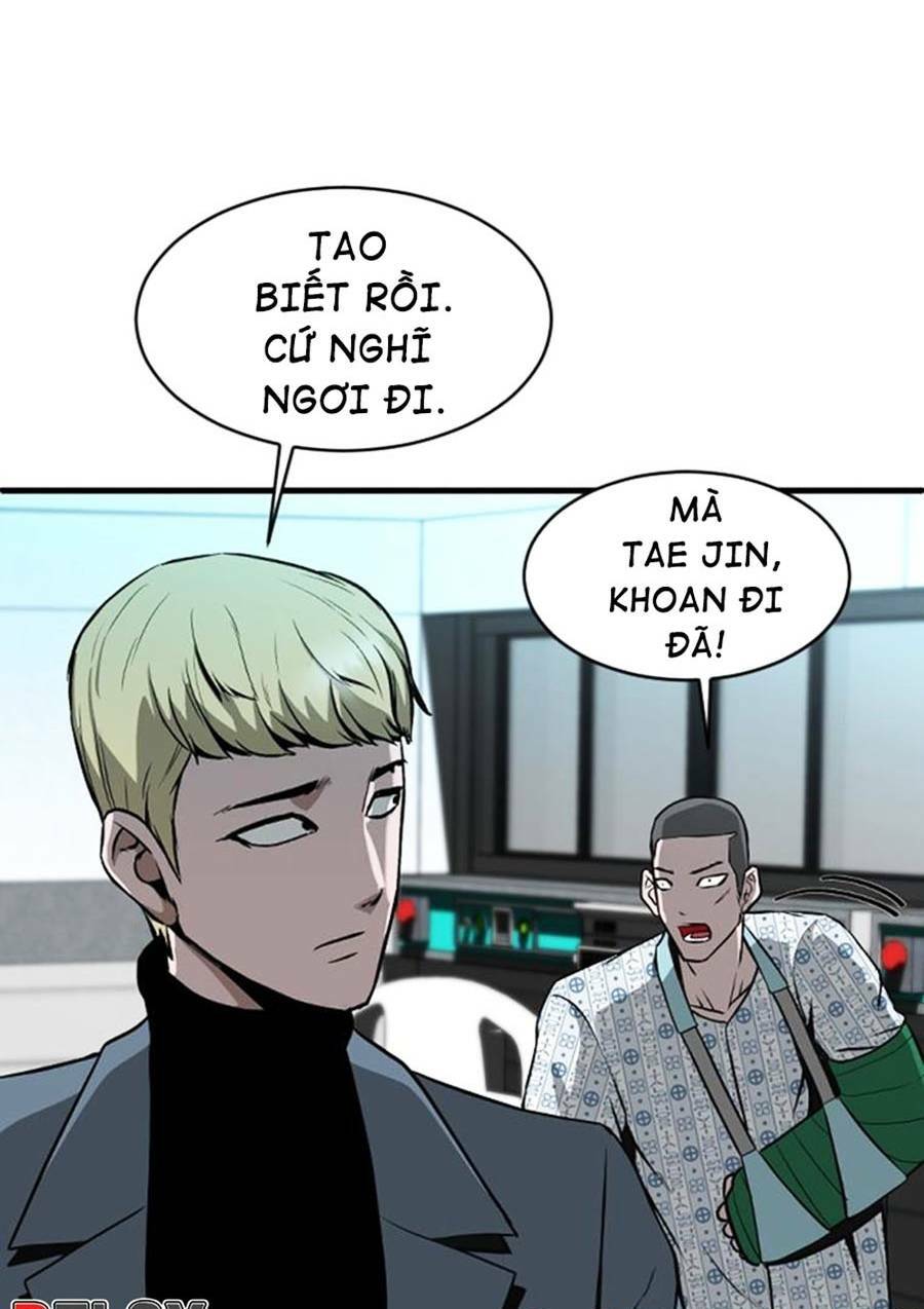 Chương 7 - Trang 107