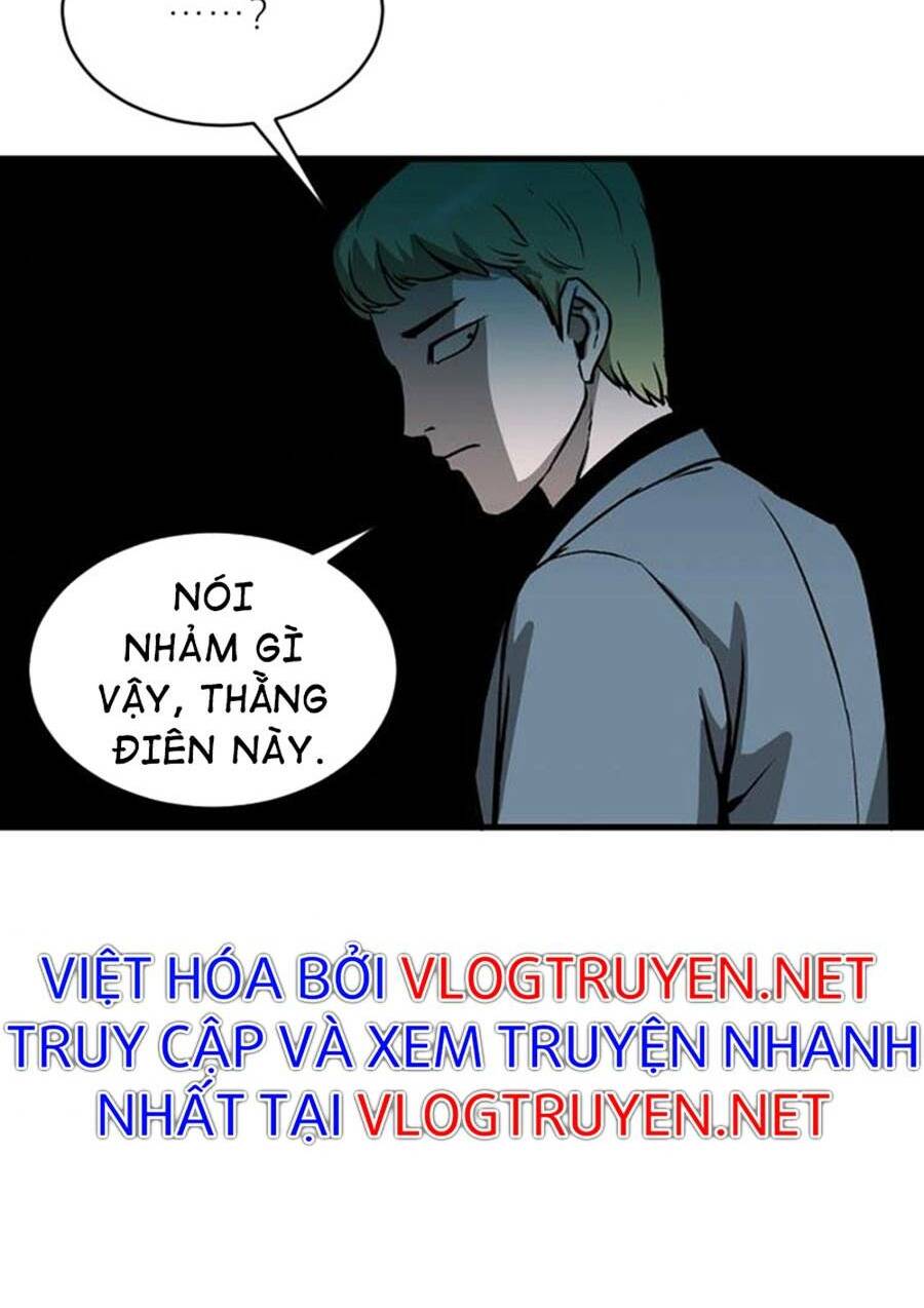 Chương 7 - Trang 110