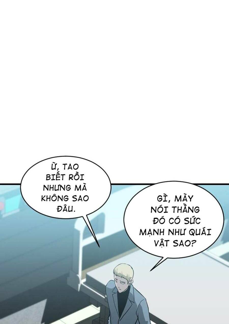 Chương 7 - Trang 112