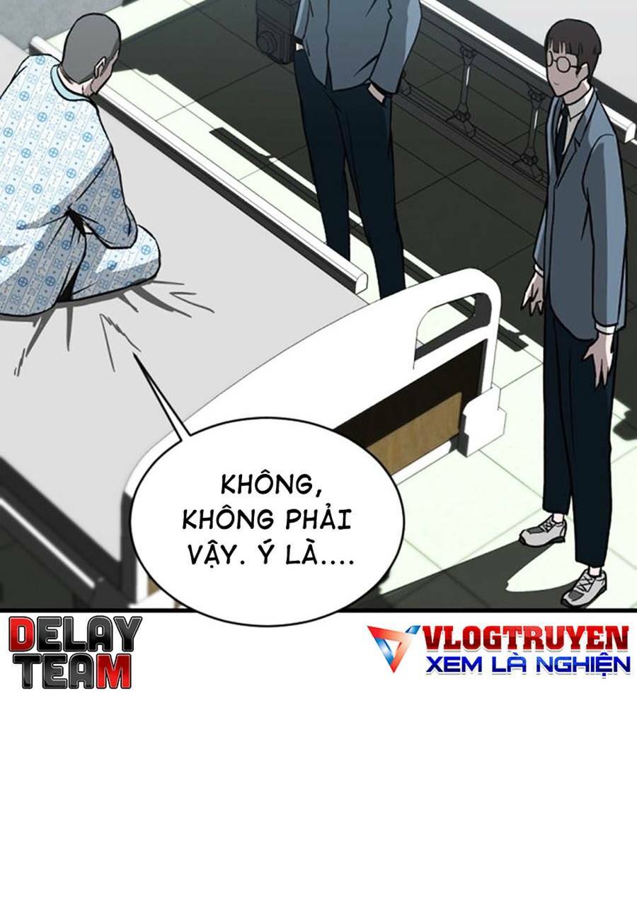 Chương 7 - Trang 113