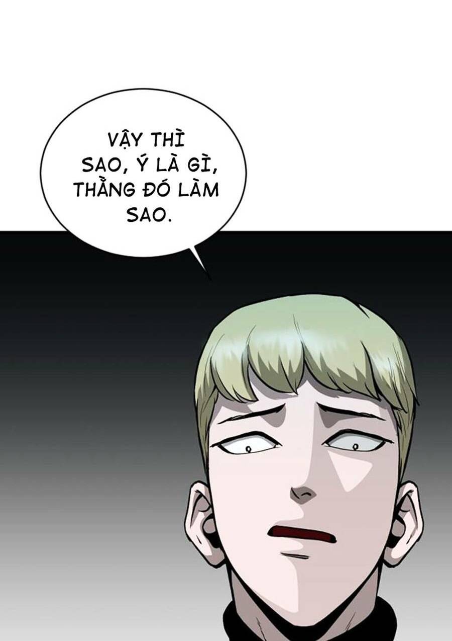 Chương 7 - Trang 114