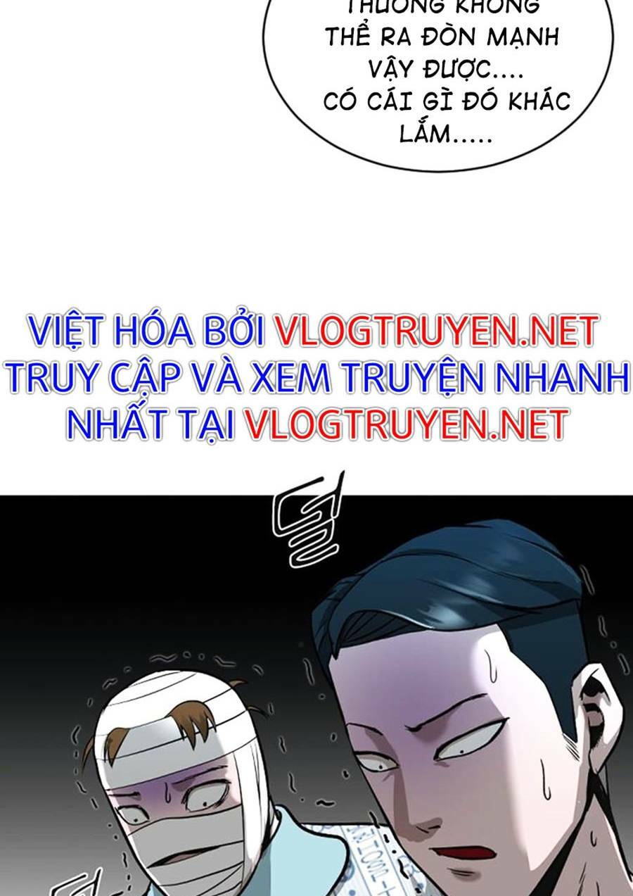 Chương 7 - Trang 117