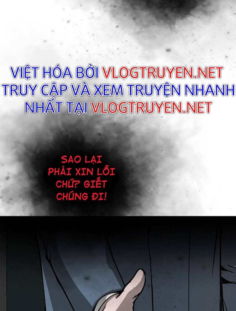 Chương 7 - Trang 17