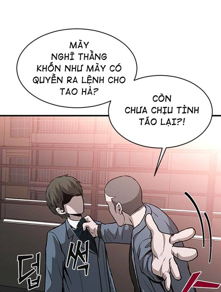 Chương 7 - Trang 26