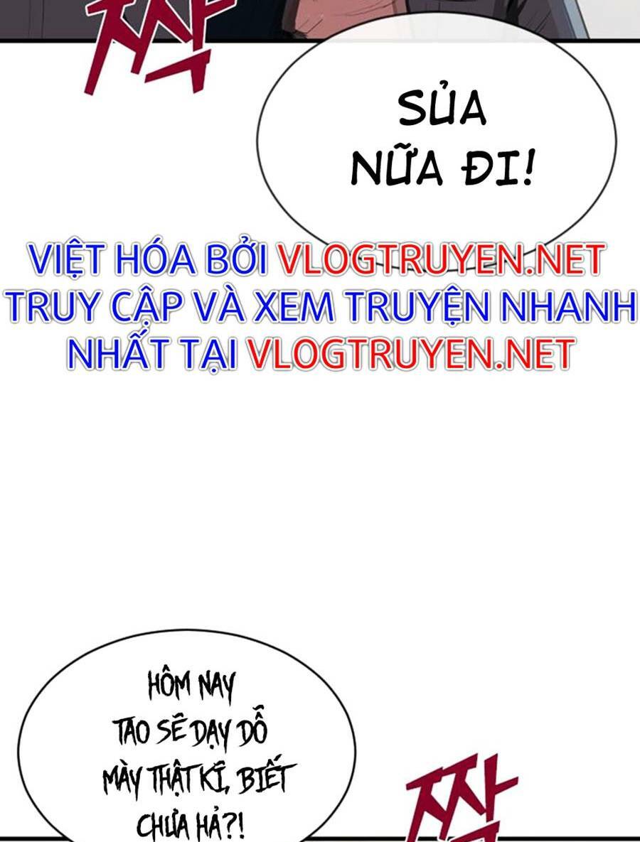 Chương 7 - Trang 29
