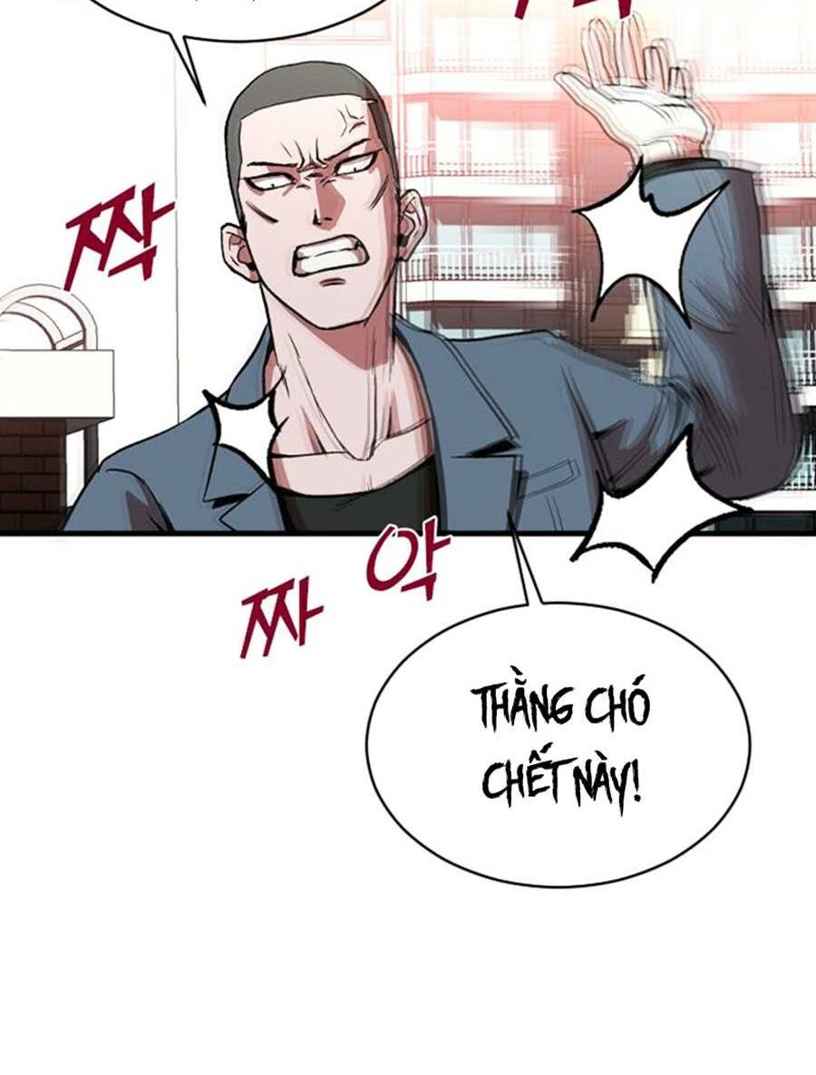 Chương 7 - Trang 30