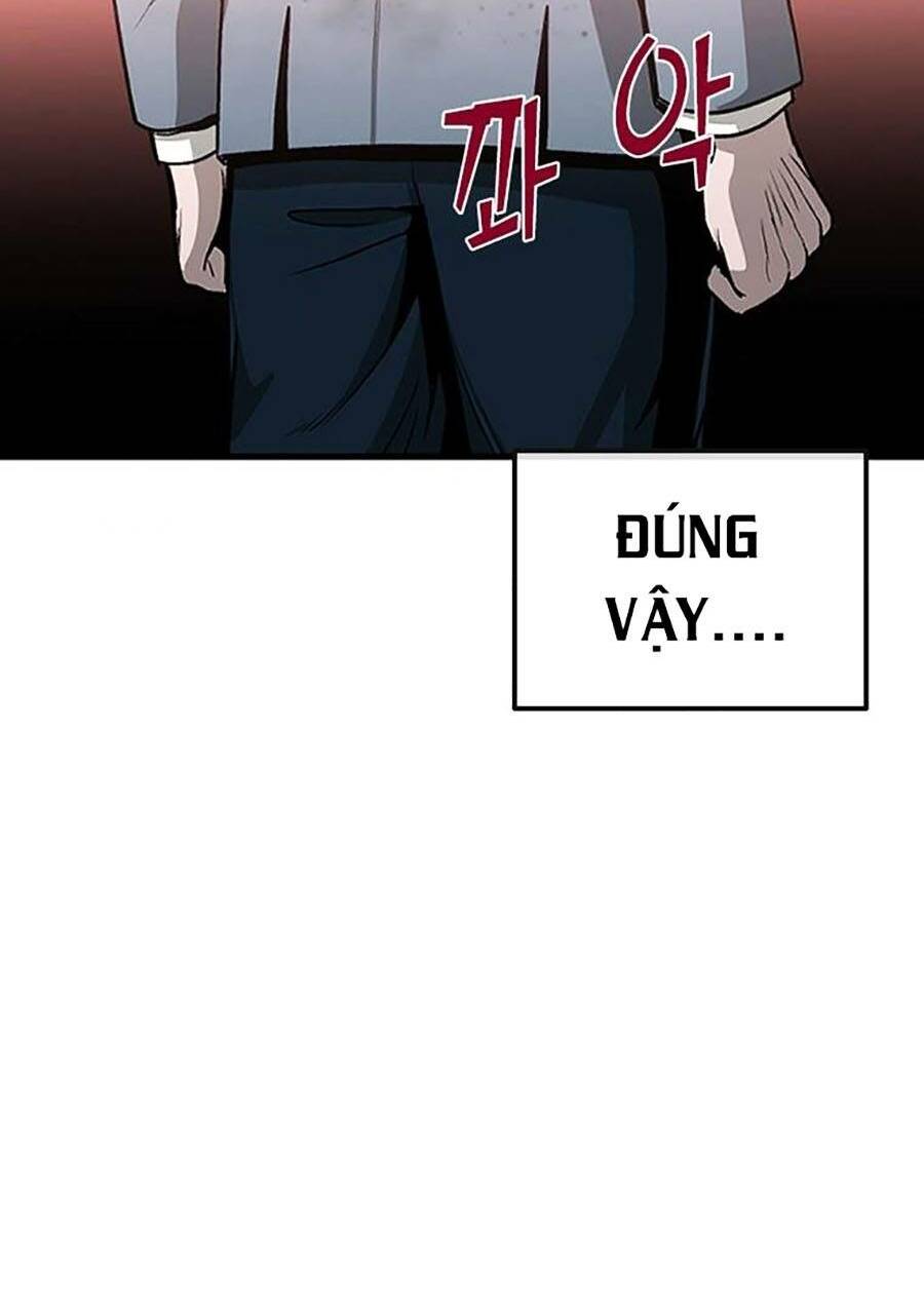 Chương 7 - Trang 32