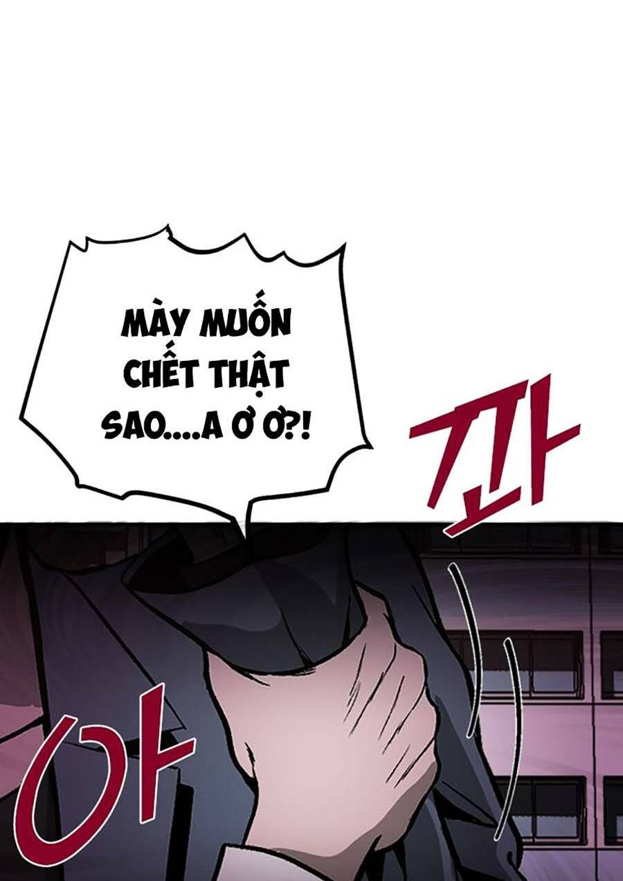 Chương 7 - Trang 36