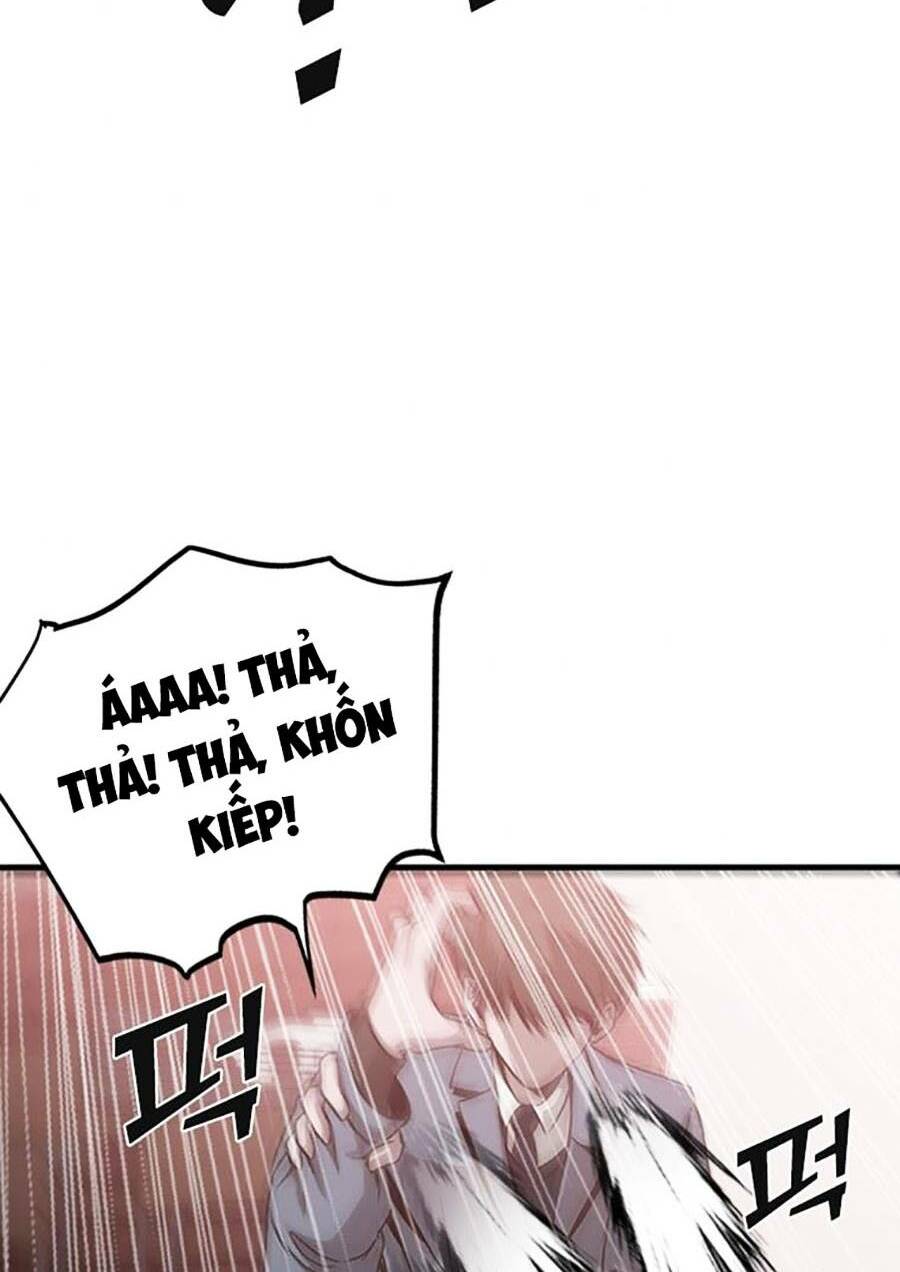 Chương 7 - Trang 40