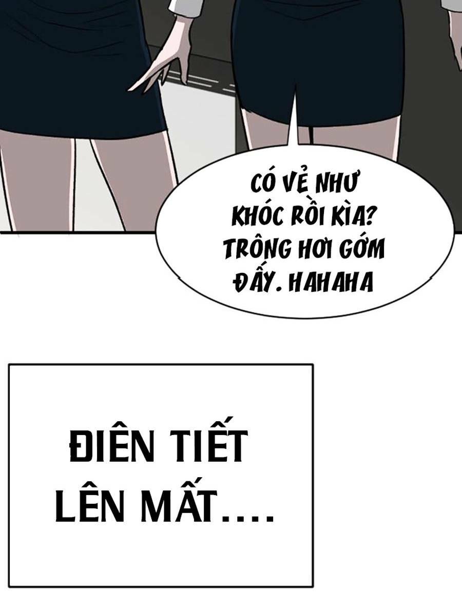 Chương 7 - Trang 5