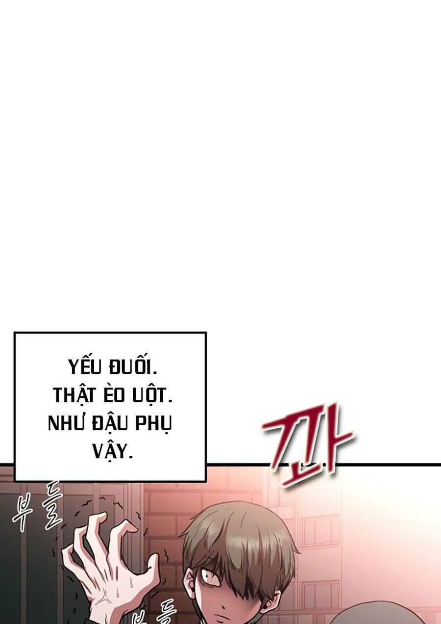 Chương 7 - Trang 42
